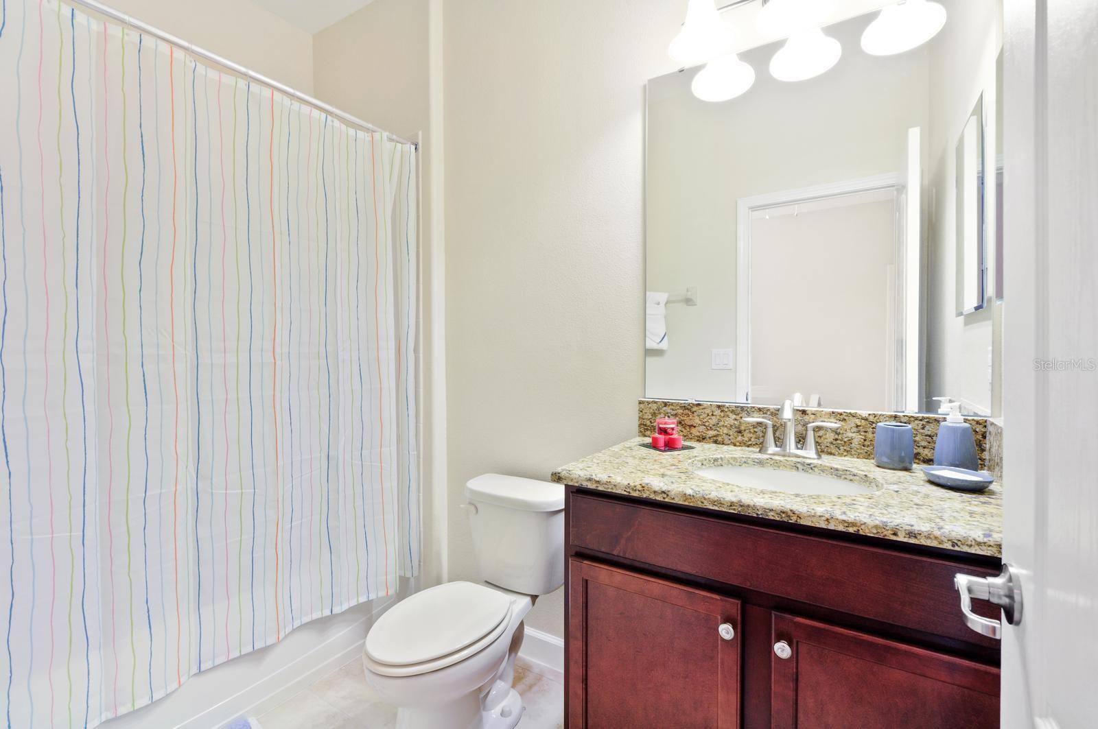 1423 THUNDERBIRD RD, DAVENPORT, FL, 33896