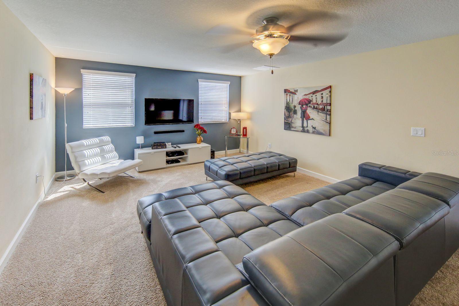 1423 THUNDERBIRD RD, DAVENPORT, FL, 33896