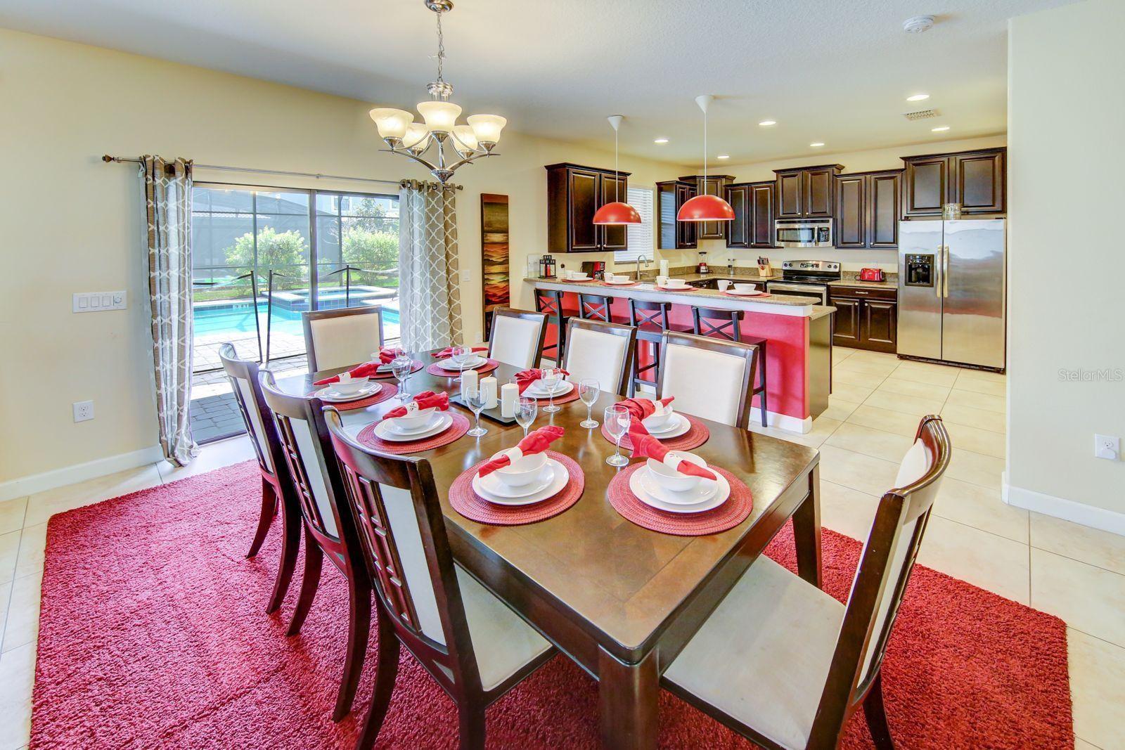 1423 THUNDERBIRD RD, DAVENPORT, FL, 33896