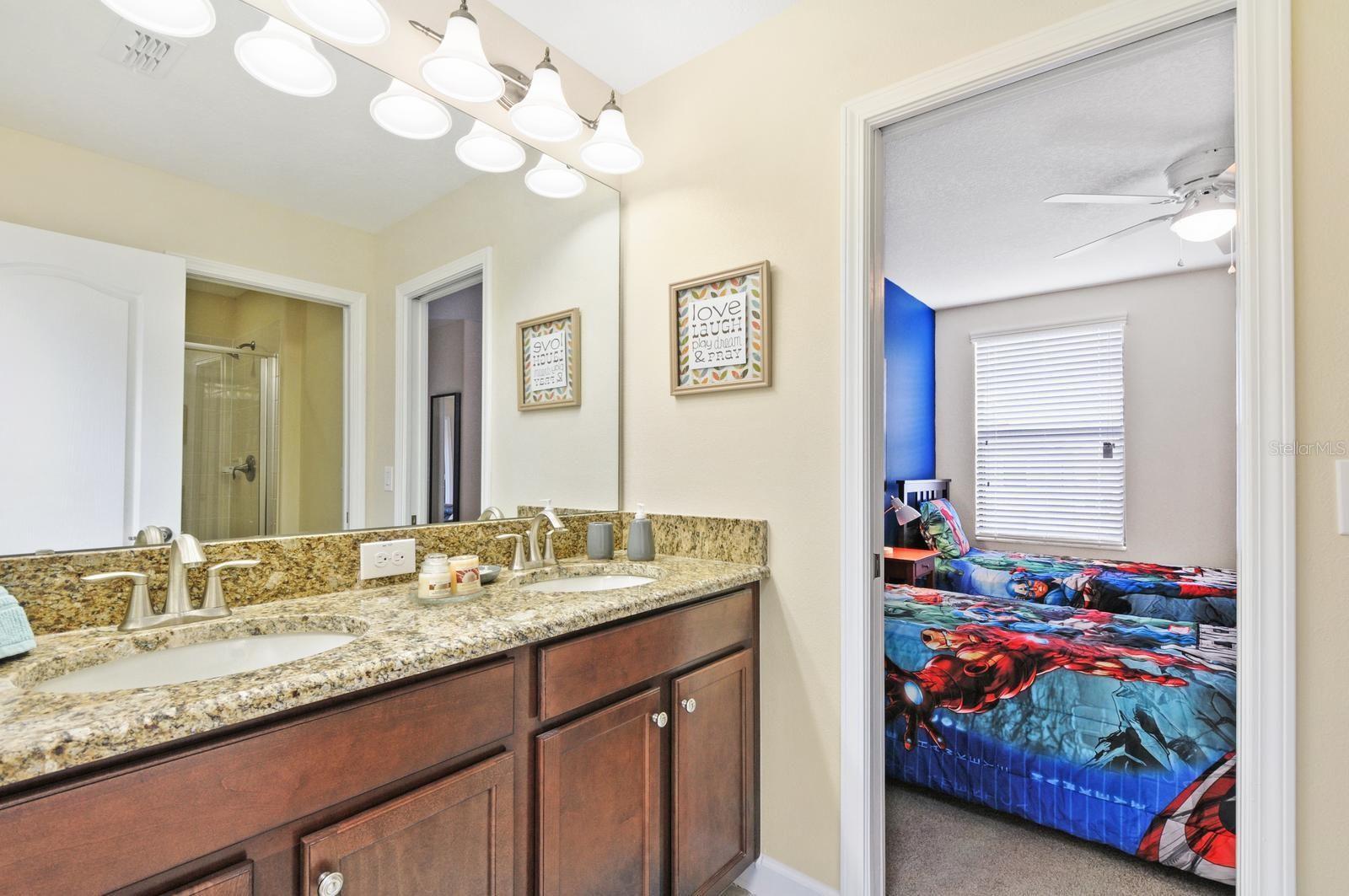1423 THUNDERBIRD RD, DAVENPORT, FL, 33896