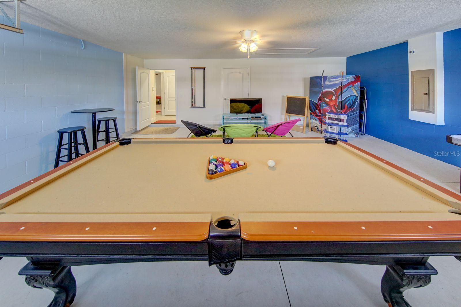 1423 THUNDERBIRD RD, DAVENPORT, FL, 33896