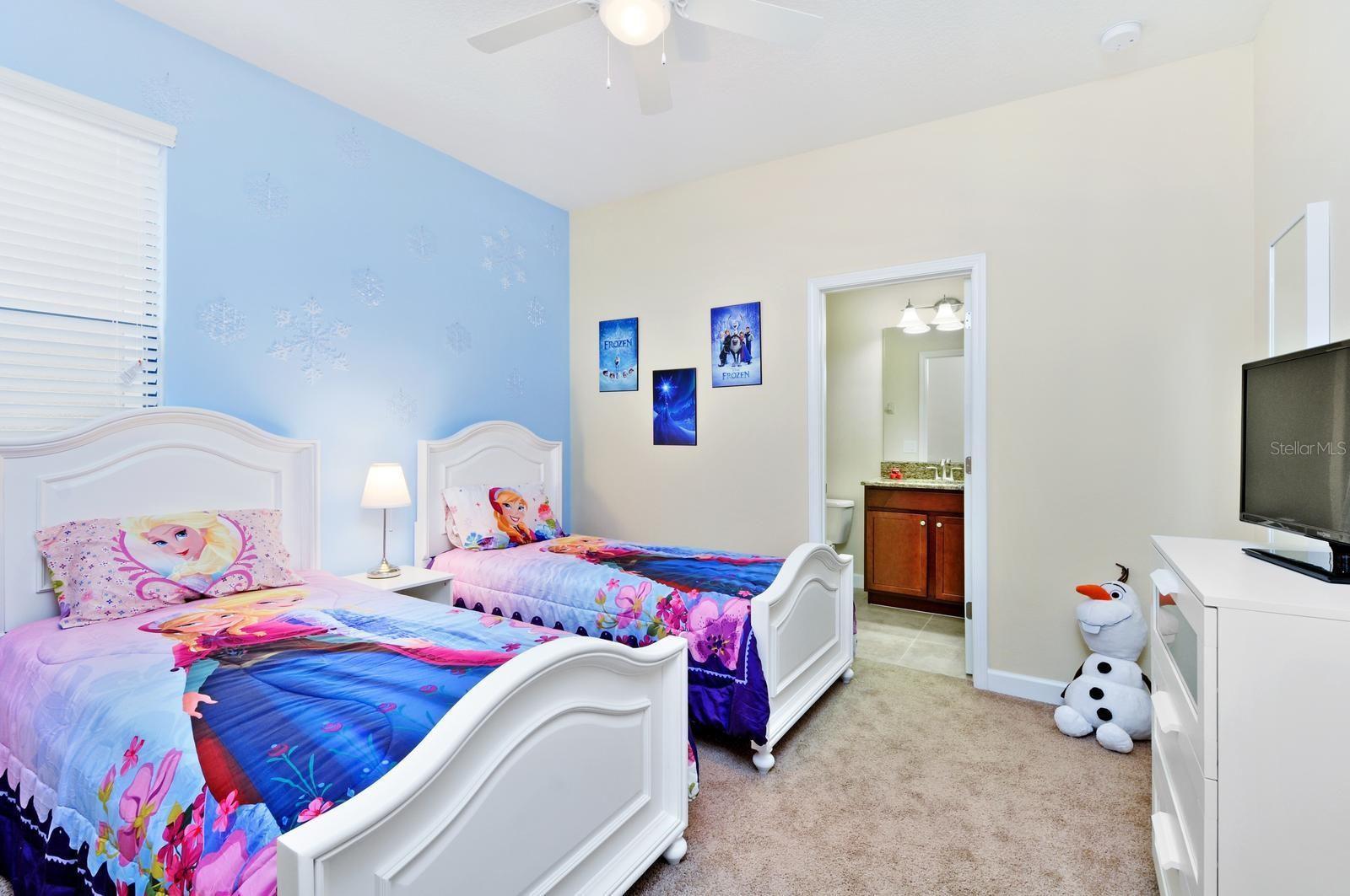 1423 THUNDERBIRD RD, DAVENPORT, FL, 33896