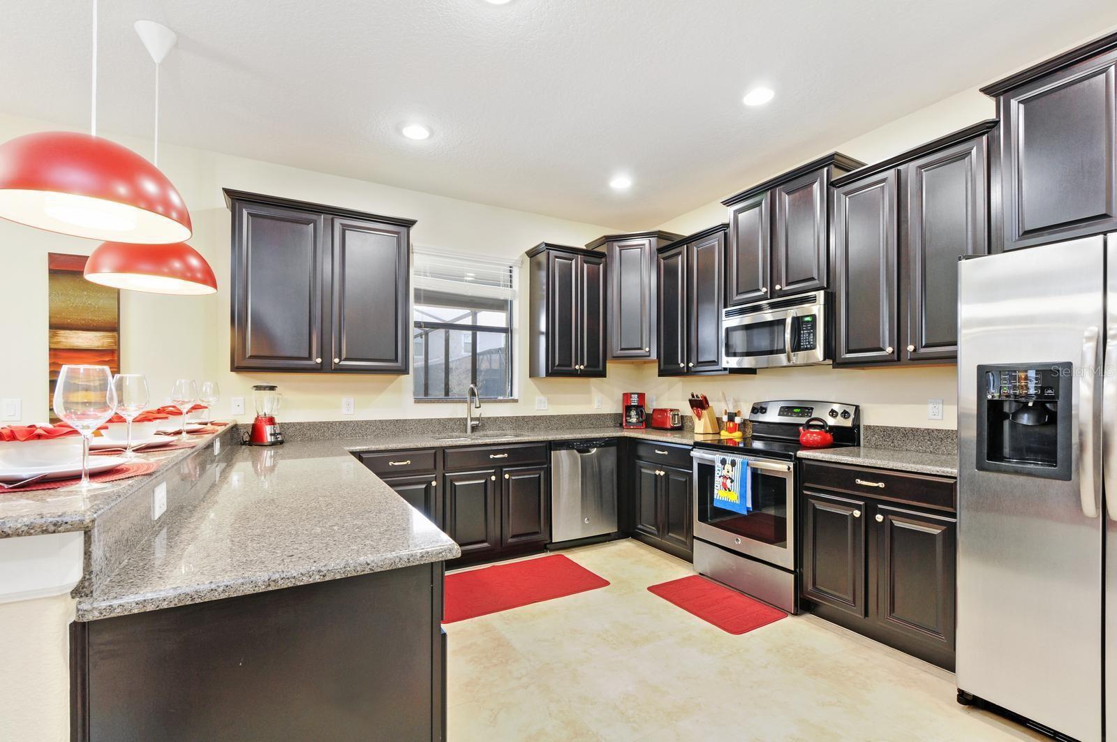 1423 THUNDERBIRD RD, DAVENPORT, FL, 33896