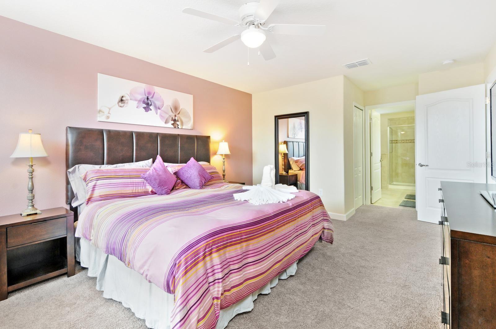 1423 THUNDERBIRD RD, DAVENPORT, FL, 33896