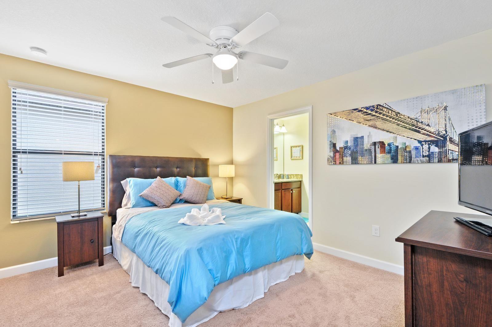 1423 THUNDERBIRD RD, DAVENPORT, FL, 33896