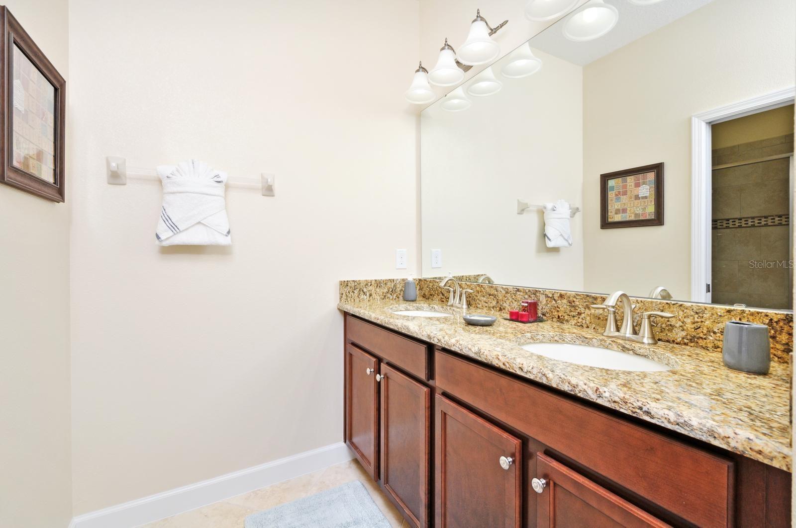 1423 THUNDERBIRD RD, DAVENPORT, FL, 33896