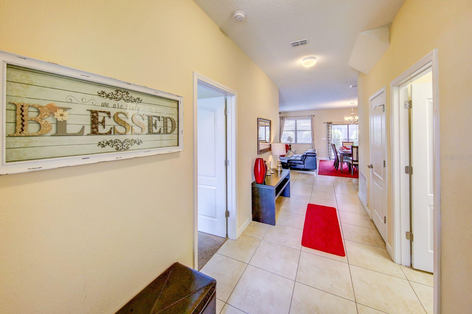 1423 THUNDERBIRD RD, DAVENPORT, FL, 33896