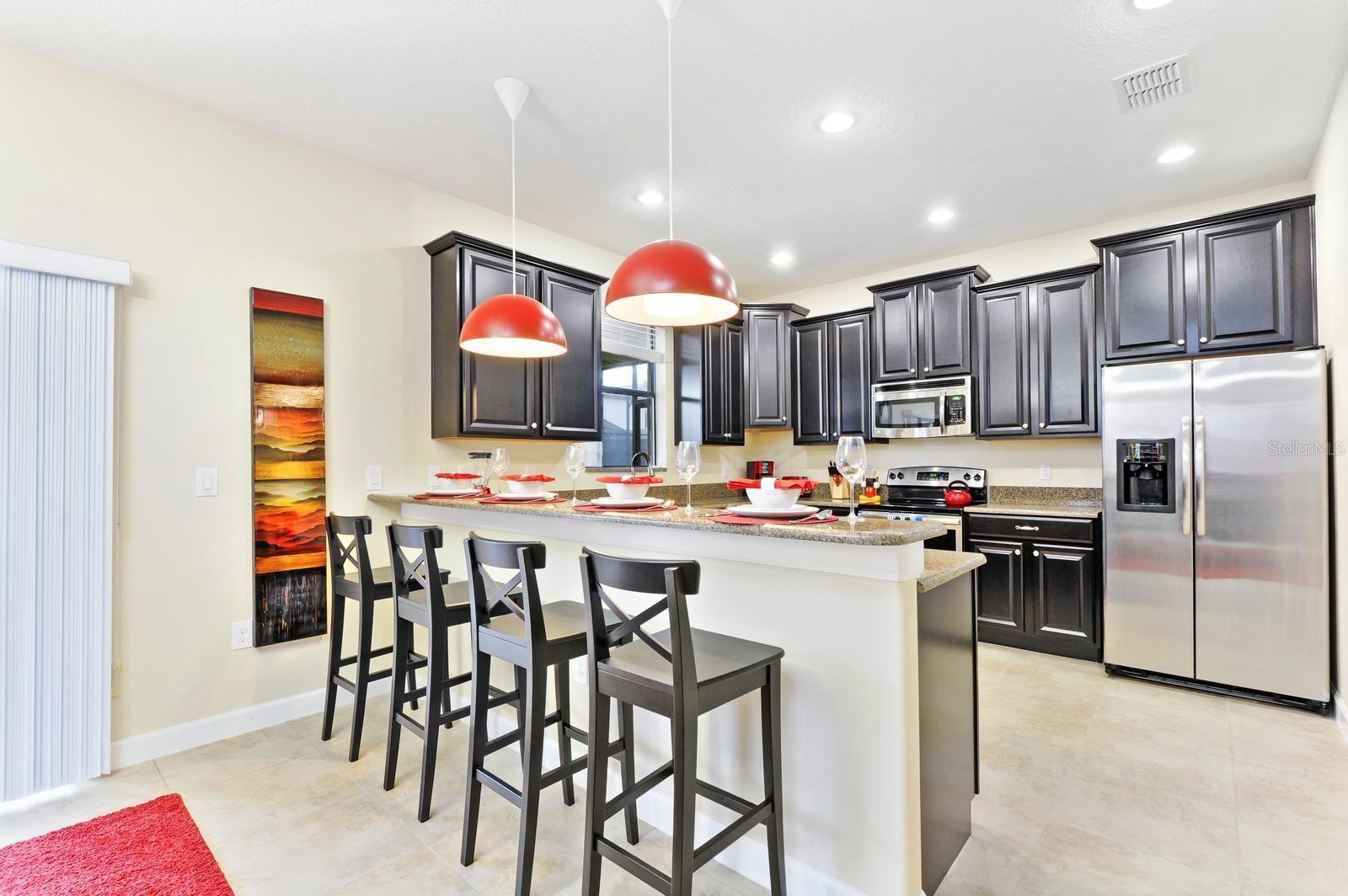1423 THUNDERBIRD RD, DAVENPORT, FL, 33896