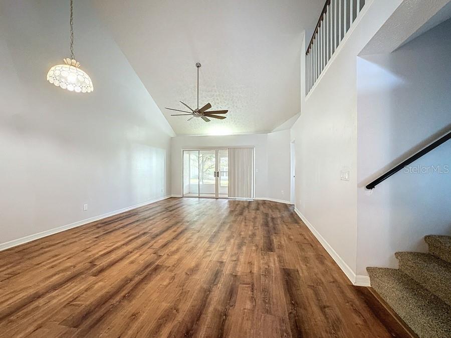 812 INVERIE DR, INVERNESS, FL, 34453