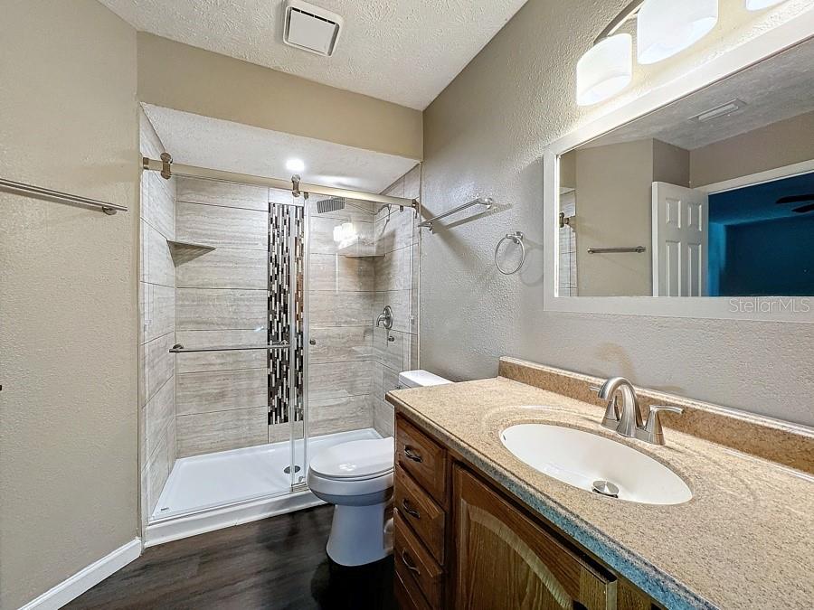 812 INVERIE DR, INVERNESS, FL, 34453