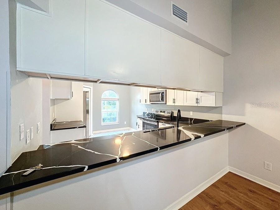 812 INVERIE DR, INVERNESS, FL, 34453