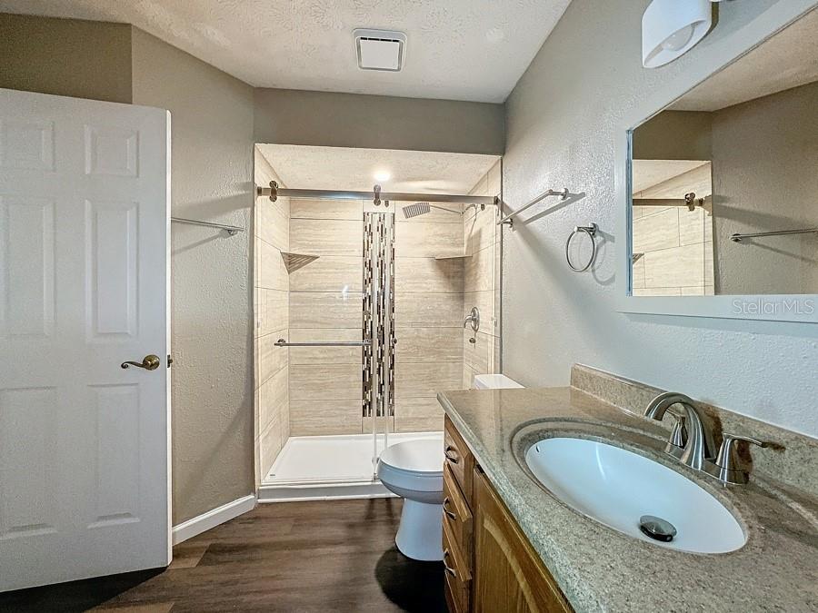 812 INVERIE DR, INVERNESS, FL, 34453