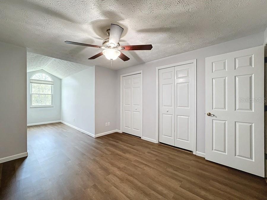 812 INVERIE DR, INVERNESS, FL, 34453