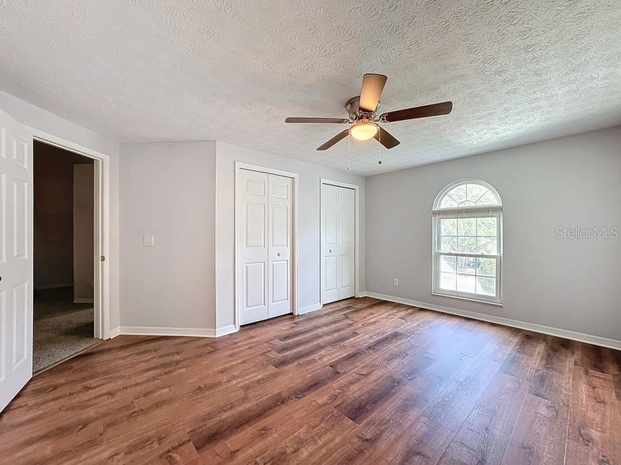 812 INVERIE DR, INVERNESS, FL, 34453