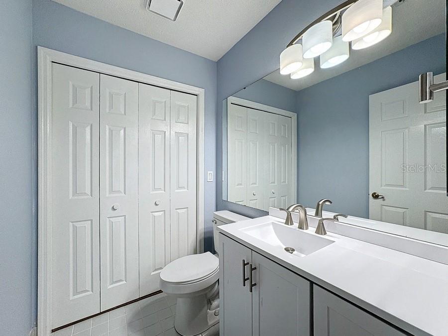 812 INVERIE DR, INVERNESS, FL, 34453