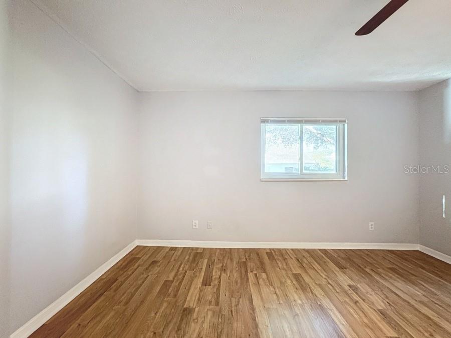 812 INVERIE DR, INVERNESS, FL, 34453