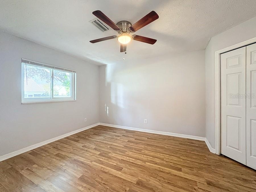 812 INVERIE DR, INVERNESS, FL, 34453