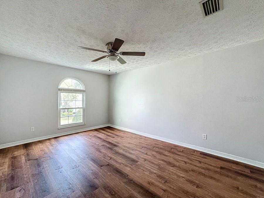812 INVERIE DR, INVERNESS, FL, 34453