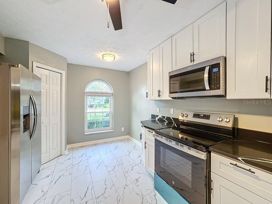 812 INVERIE DR, INVERNESS, FL, 34453