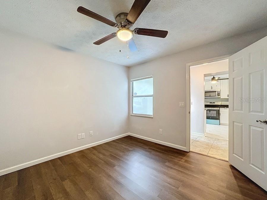 812 INVERIE DR, INVERNESS, FL, 34453