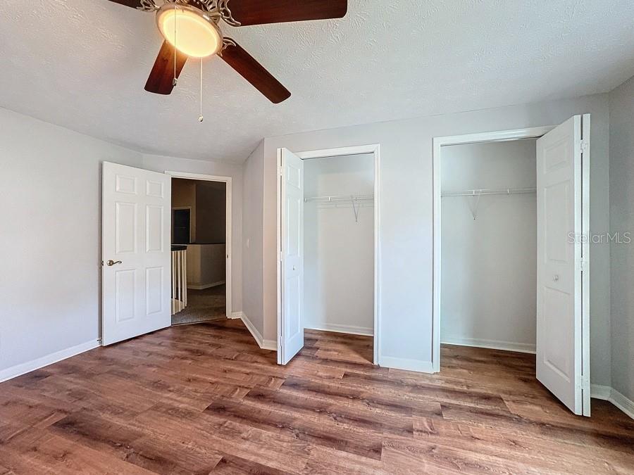 812 INVERIE DR, INVERNESS, FL, 34453