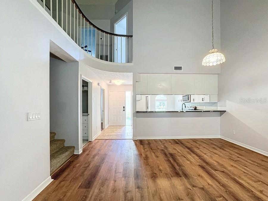 812 INVERIE DR, INVERNESS, FL, 34453