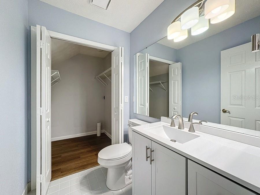 812 INVERIE DR, INVERNESS, FL, 34453