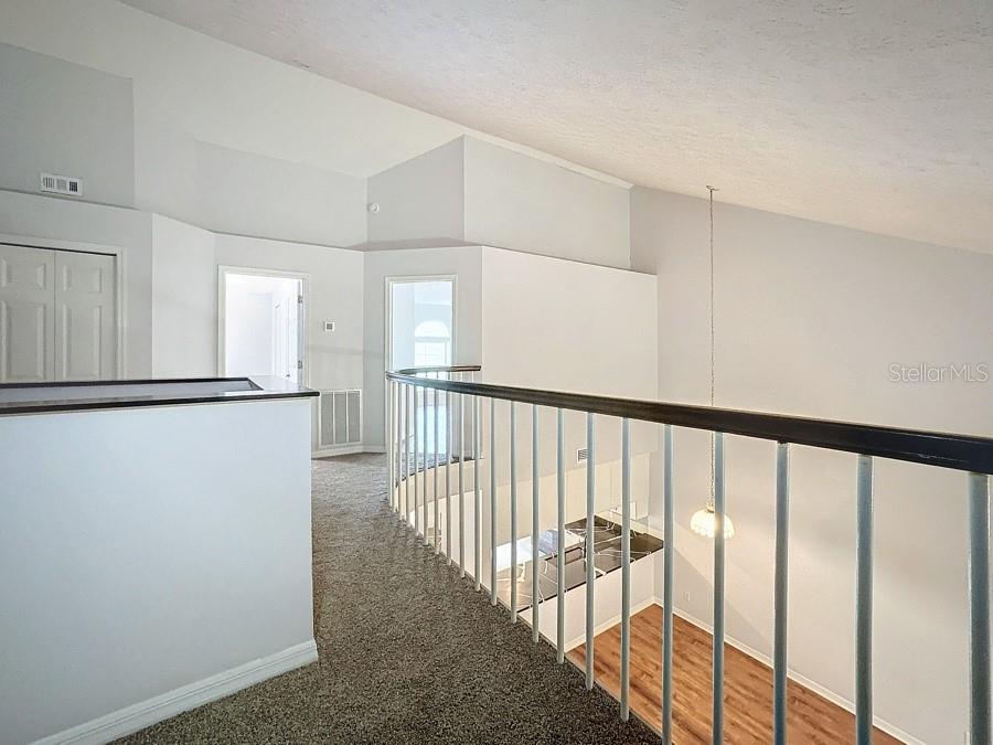 812 INVERIE DR, INVERNESS, FL, 34453