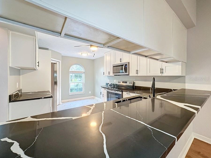 812 INVERIE DR, INVERNESS, FL, 34453