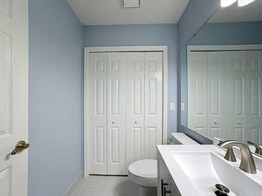 812 INVERIE DR, INVERNESS, FL, 34453