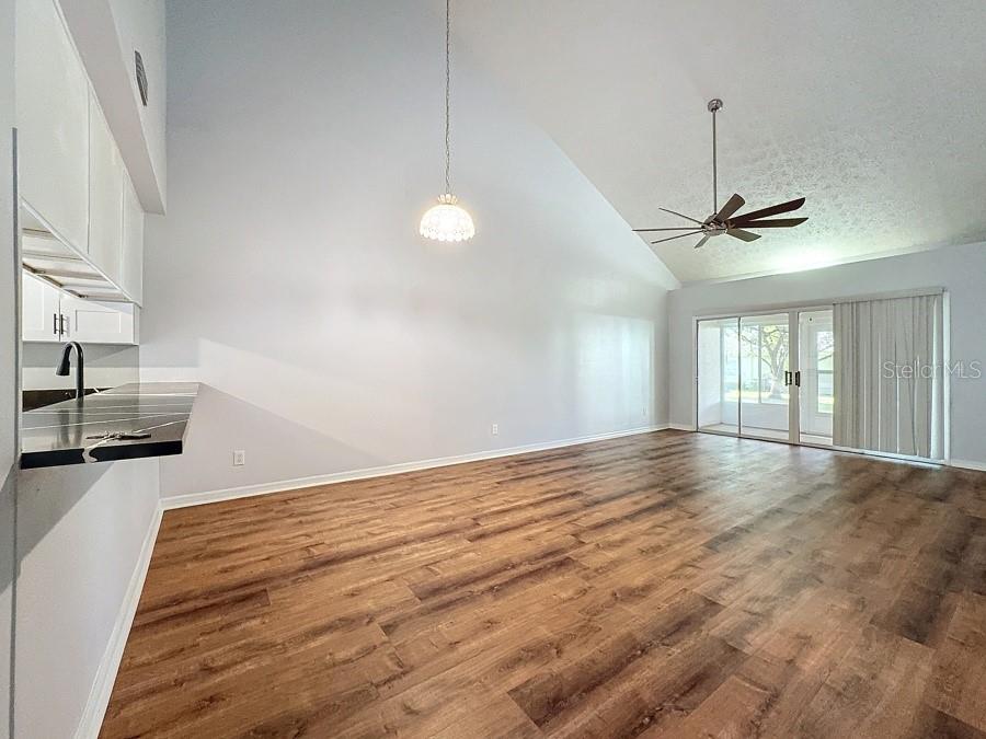 812 INVERIE DR, INVERNESS, FL, 34453