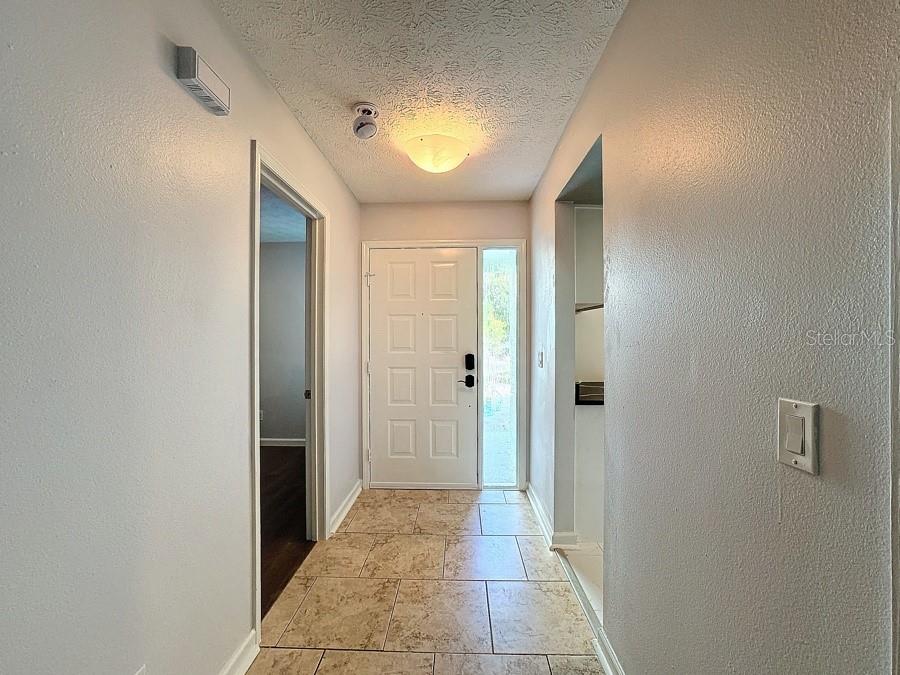 812 INVERIE DR, INVERNESS, FL, 34453