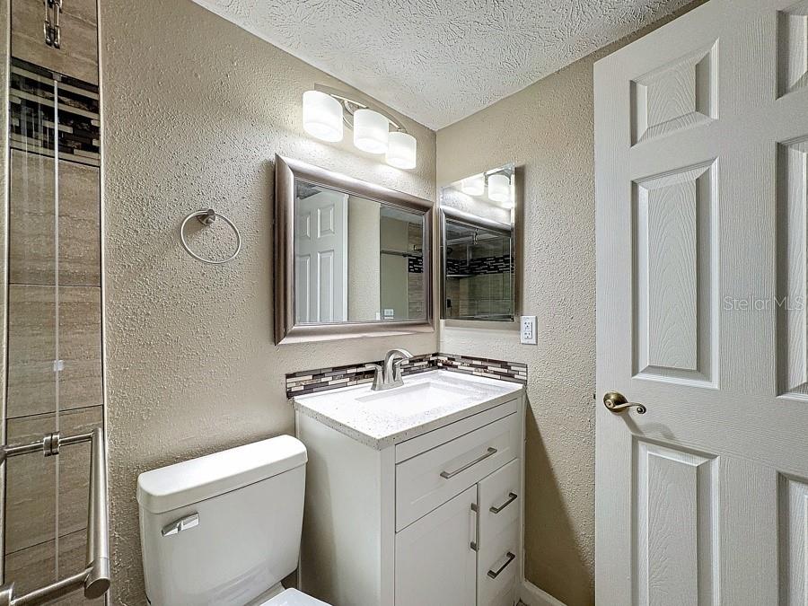 812 INVERIE DR, INVERNESS, FL, 34453
