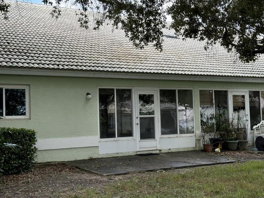 812 INVERIE DR, INVERNESS, FL, 34453