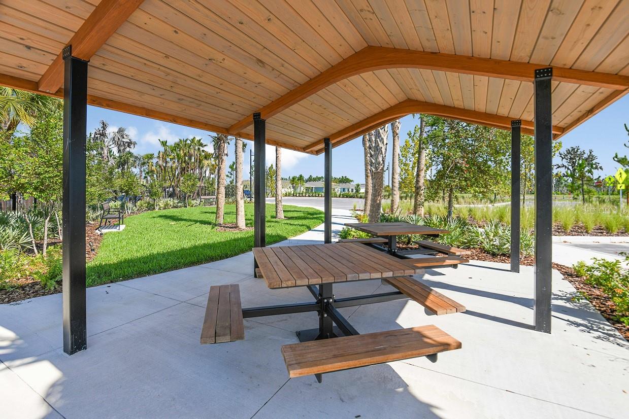 3757 CAPITAL RESERVE DR, PLANT CITY, FL, 33565