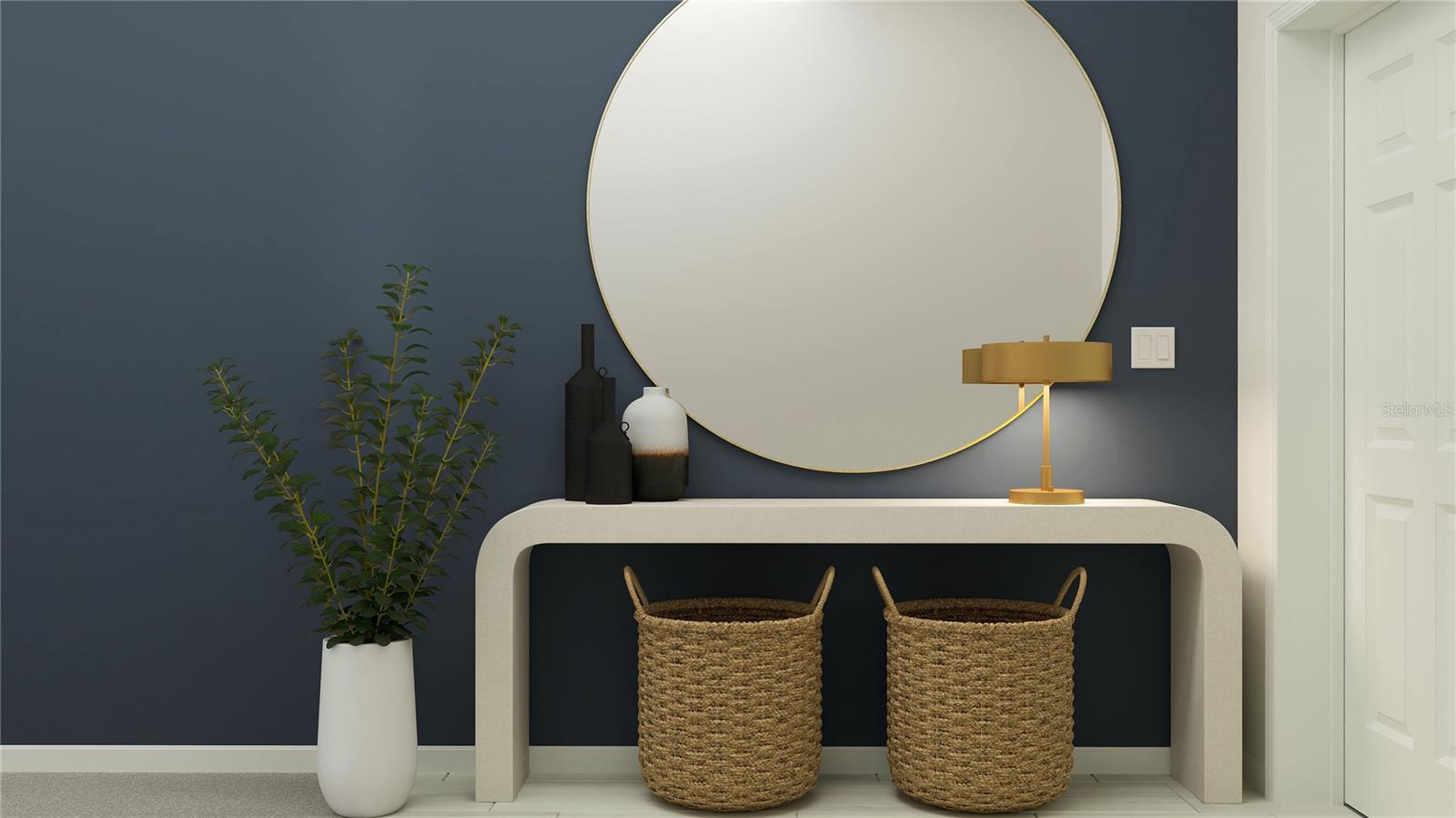 3757 CAPITAL RESERVE DR, PLANT CITY, FL, 33565