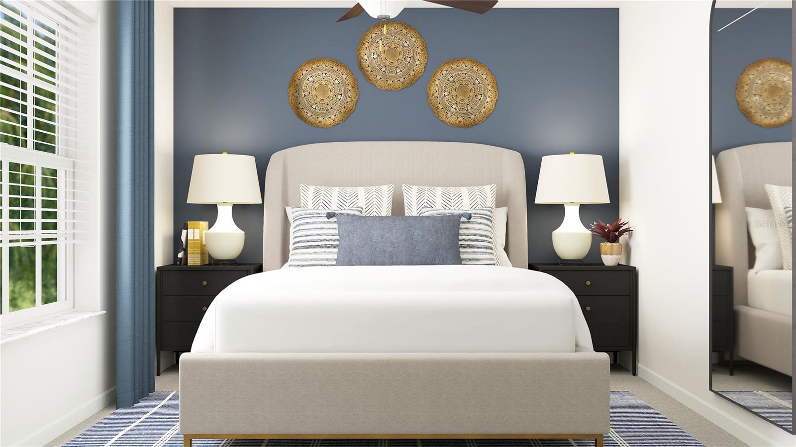 3757 CAPITAL RESERVE DR, PLANT CITY, FL, 33565