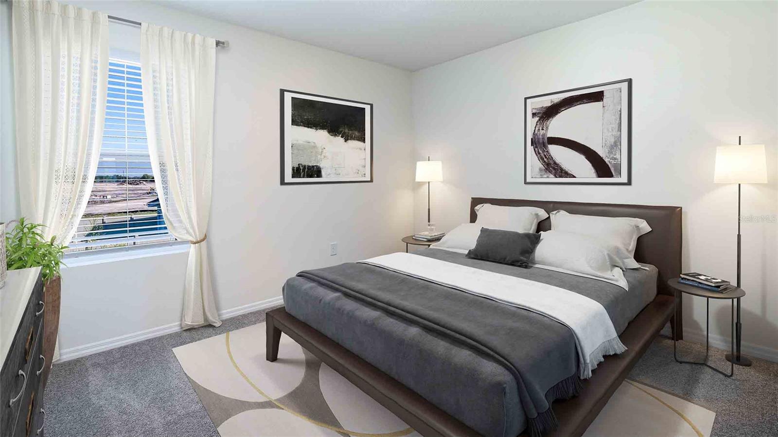 10980 QUAIL GROVE WAY, SAN ANTONIO, FL, 33576