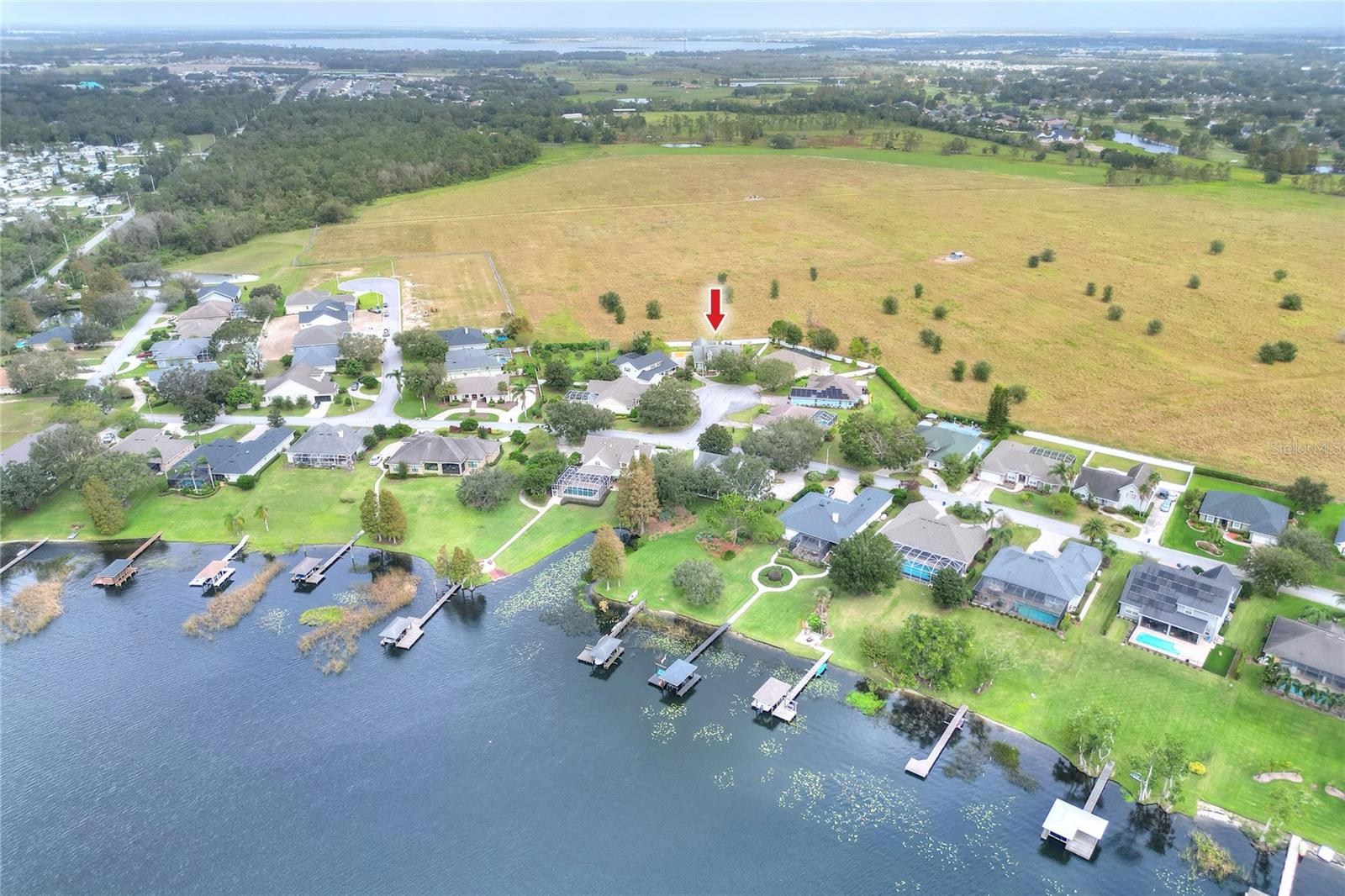 1935 AUSTIN TER, WINTER HAVEN, FL, 33884