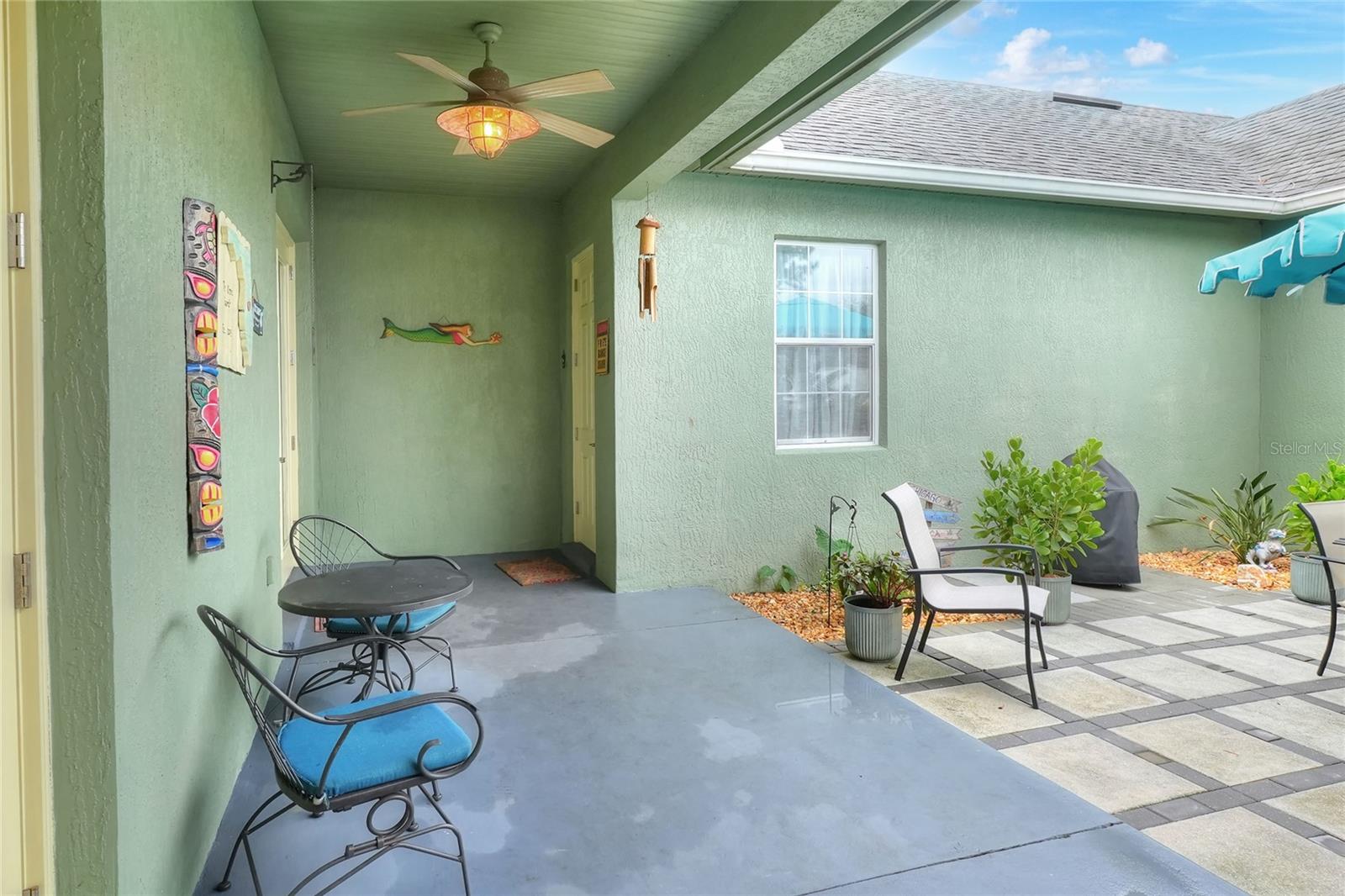 1935 AUSTIN TER, WINTER HAVEN, FL, 33884