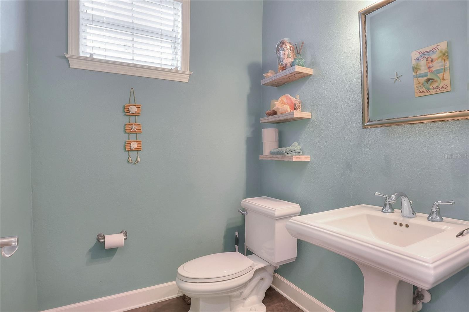 1935 AUSTIN TER, WINTER HAVEN, FL, 33884