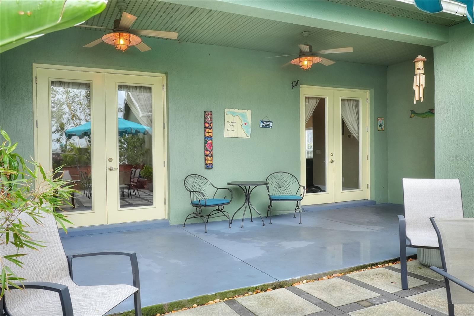 1935 AUSTIN TER, WINTER HAVEN, FL, 33884