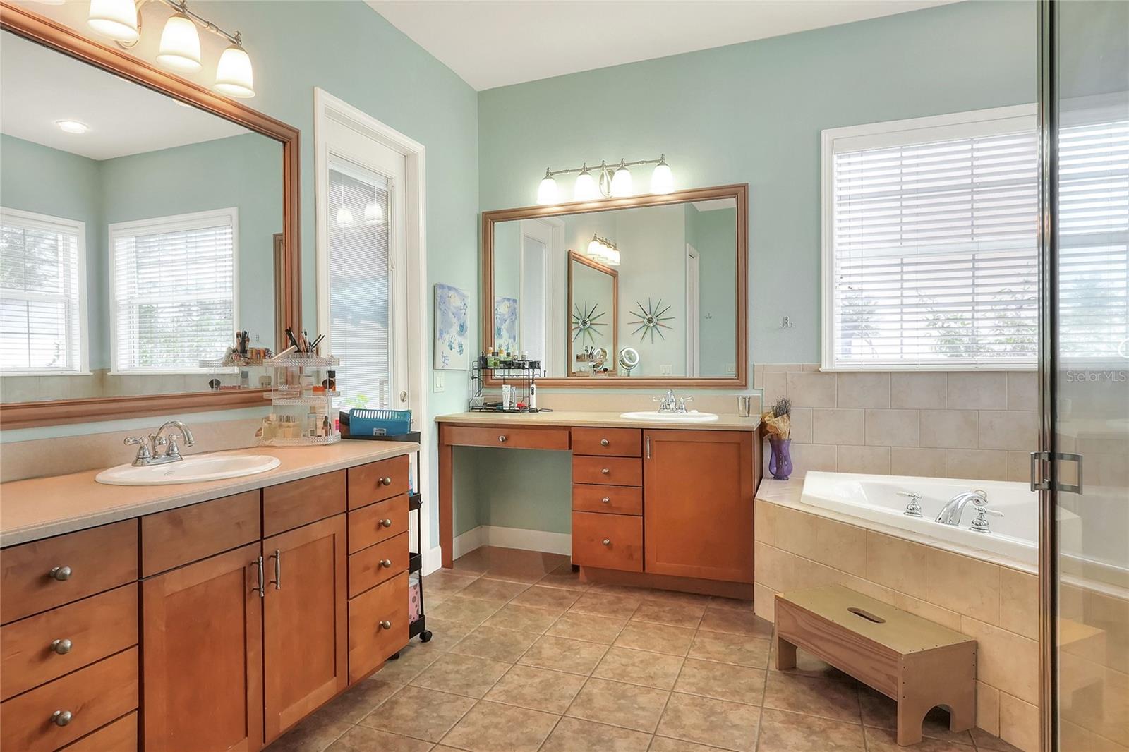 1935 AUSTIN TER, WINTER HAVEN, FL, 33884