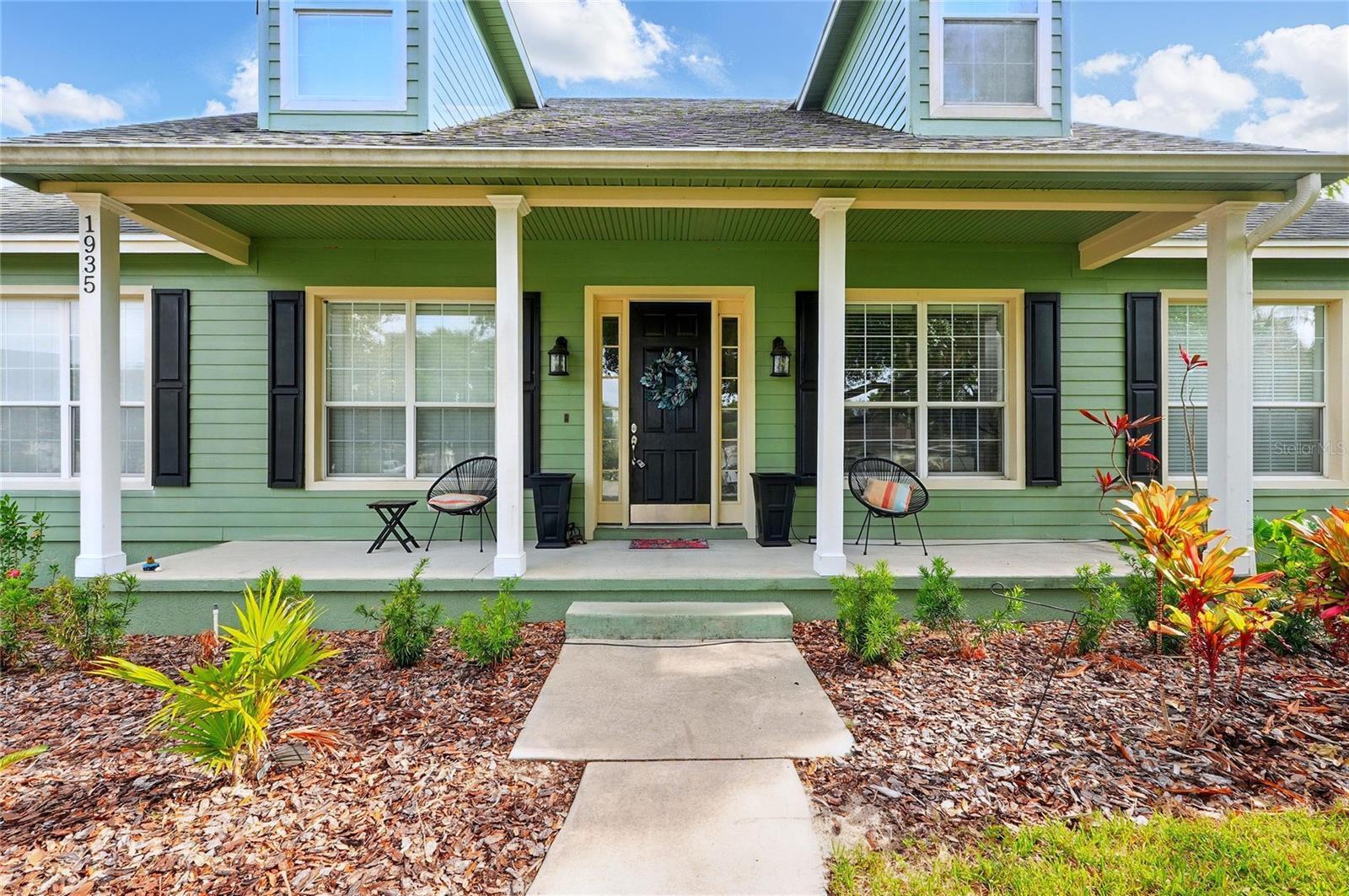 1935 AUSTIN TER, WINTER HAVEN, FL, 33884