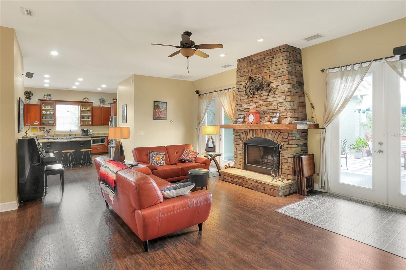 1935 AUSTIN TER, WINTER HAVEN, FL, 33884