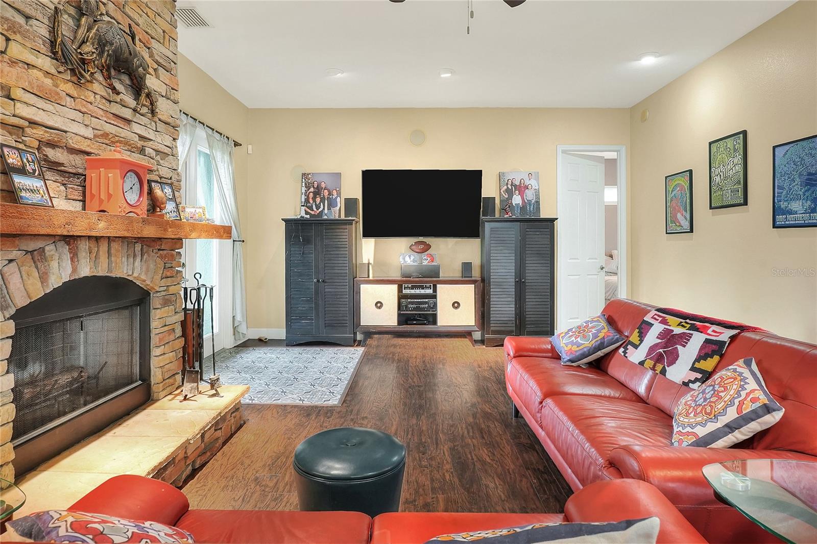 1935 AUSTIN TER, WINTER HAVEN, FL, 33884