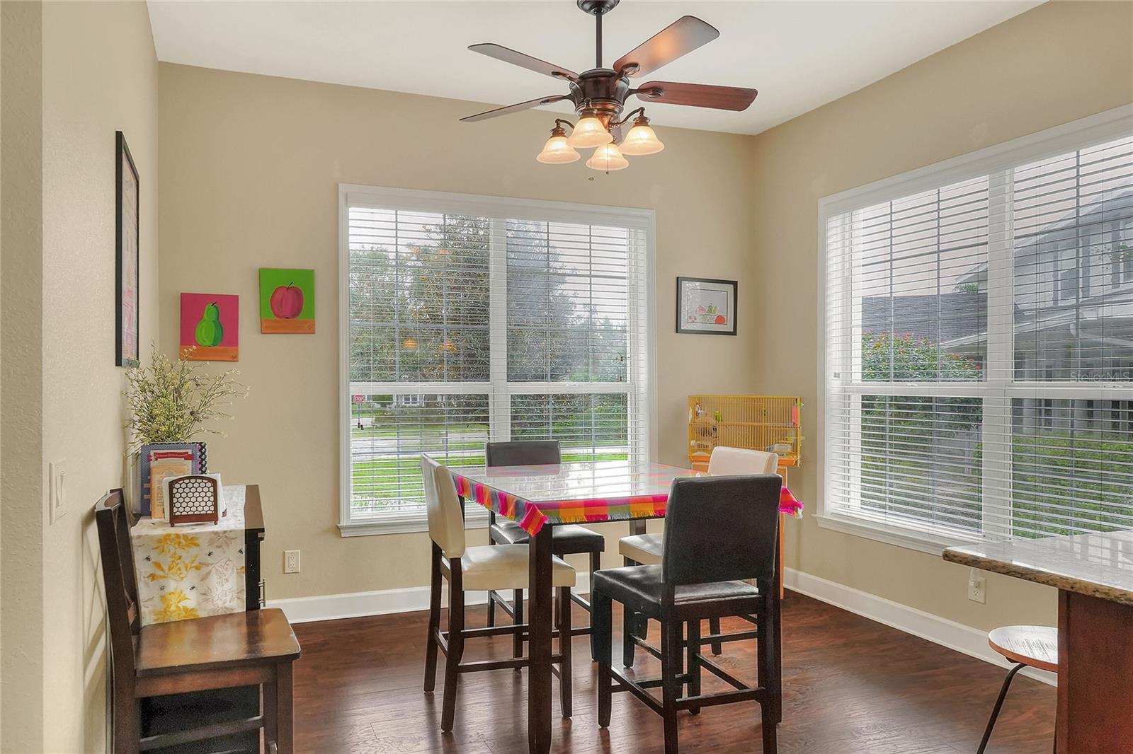 1935 AUSTIN TER, WINTER HAVEN, FL, 33884