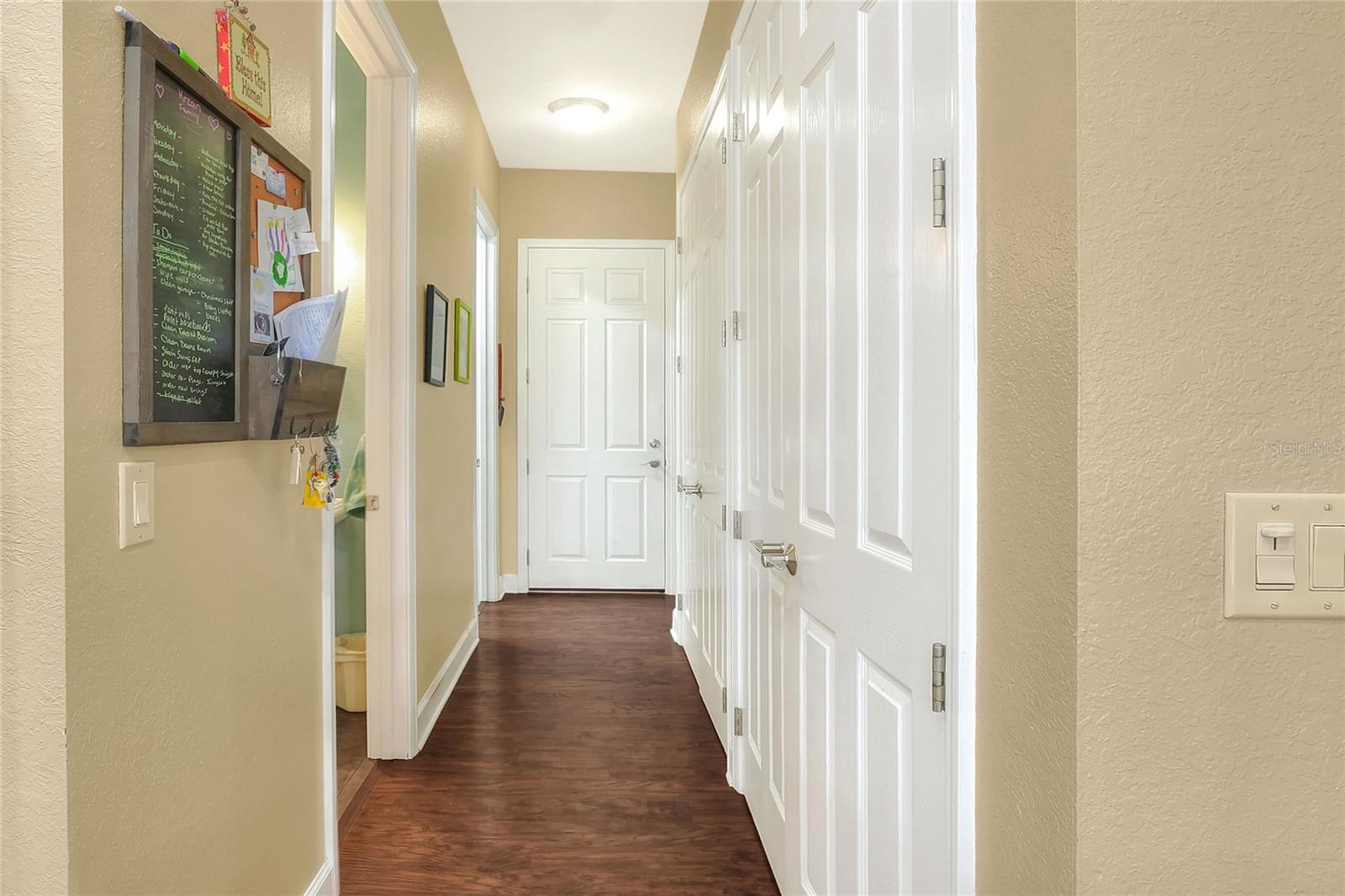 1935 AUSTIN TER, WINTER HAVEN, FL, 33884