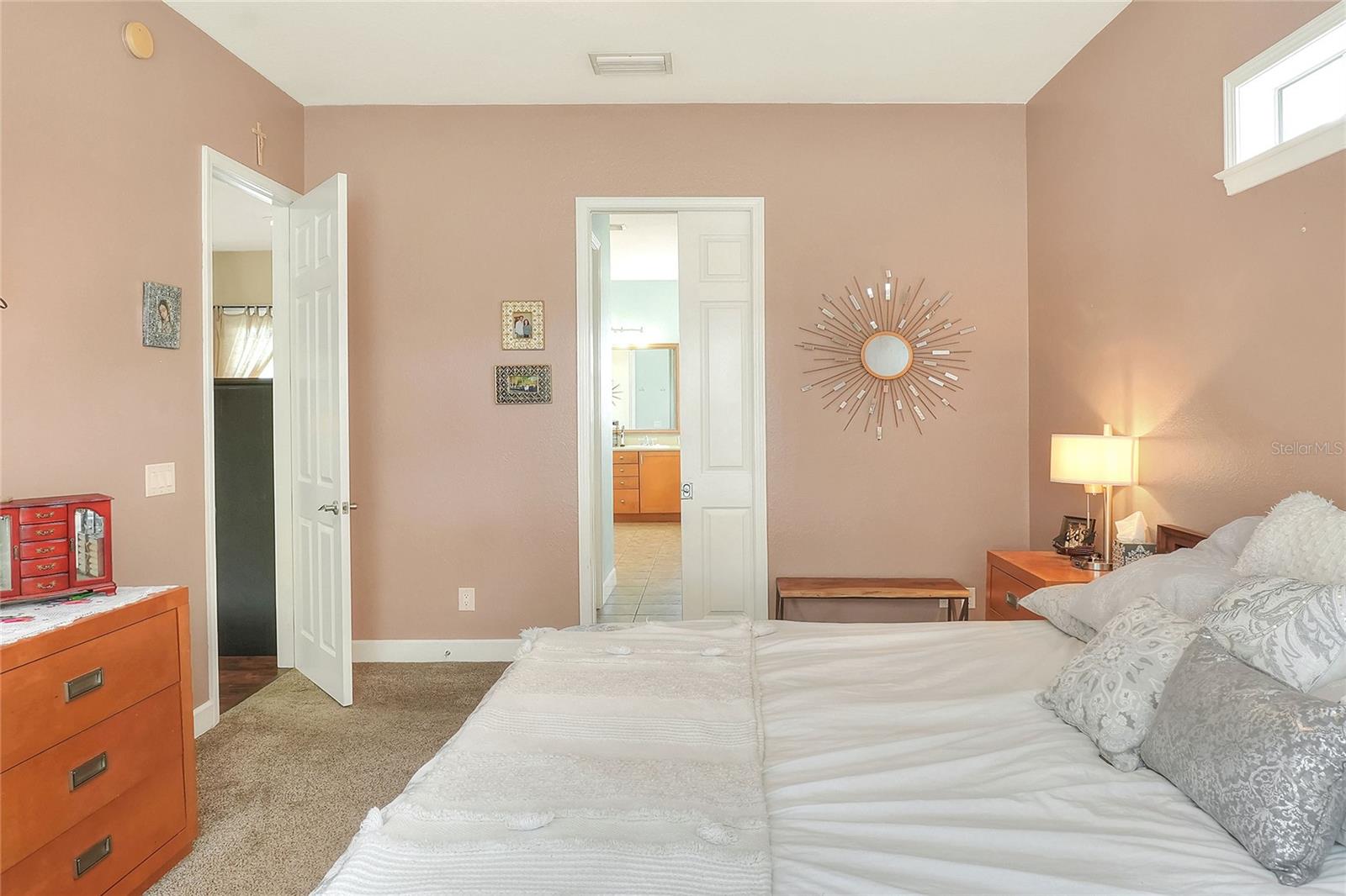 1935 AUSTIN TER, WINTER HAVEN, FL, 33884