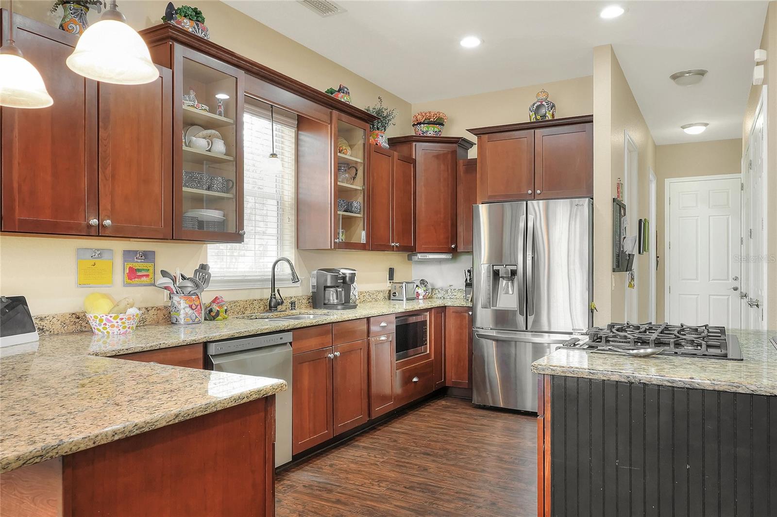 1935 AUSTIN TER, WINTER HAVEN, FL, 33884